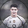 cr7.aaa3