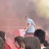 lukaduper