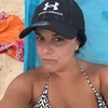 cristorre24