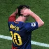 ahmed.sido33