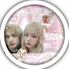 myluvyurixx_