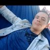 flakito2263