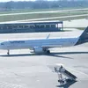 eddvplanespotting