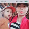 825586086ssokeoun