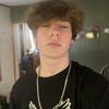 kaydin24