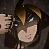 yi_ab