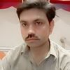 muhammadatiq3539