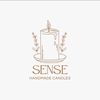 sense.ehandmade