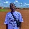 mr_alpha_237