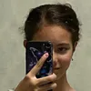 lara.alves557