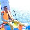 hamza.adem54