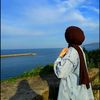 cansur27_