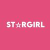 stargirlcosmetic
