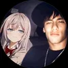 xxxforever5