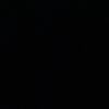 hamad_1212z