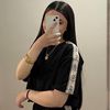 wafa_psy