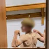 ollie.b14b