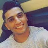 user2660051845285