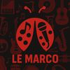 le.marco.1