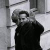 primexmustafa7