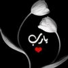 adnanasnan06