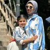 7771110689noor