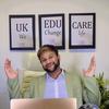 uk.edu.care