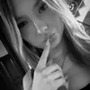 gabsonkq_