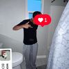 19o4_aj