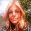 trinity_spiritual_healer