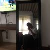jacobobernal6