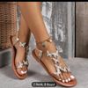 rima3084