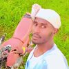 user4271557136677