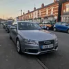 david_25390