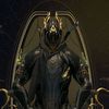 excaliburumbra2