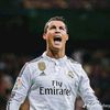 moyleo7