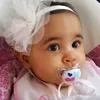 isranur.isra