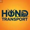 honotransport