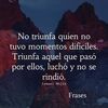 enrique.andrade.h