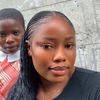 ajochristabel