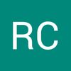 rccd9