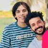 .qa7_x