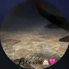 guadaa_618
