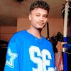 lov.kumar4