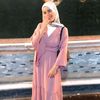 shahd.hisham96
