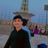 ameer.hamza.jutt11