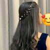 anyelitamarileid1