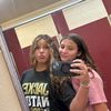 sadies_secret_xoxo