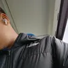 raphael2384821