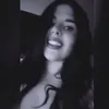 elisabettapuddu_17